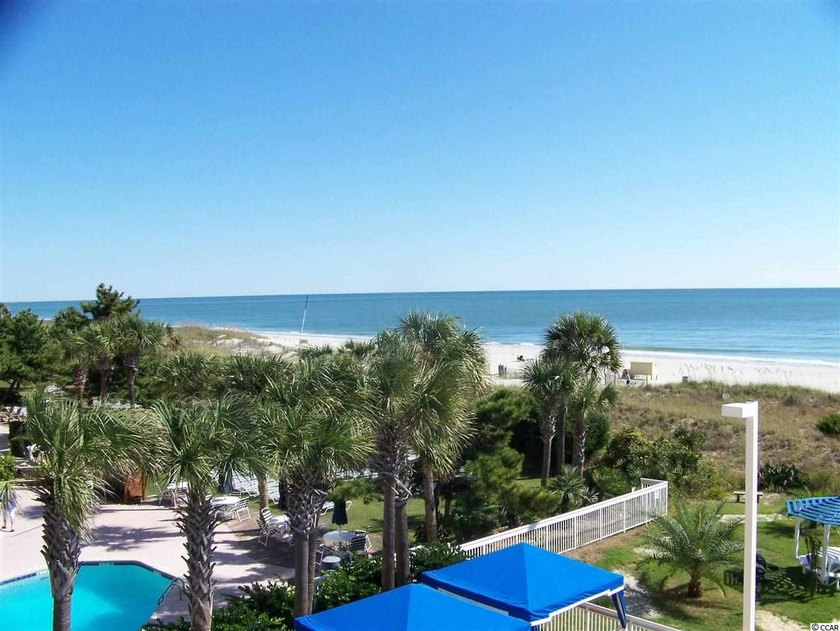 Beautifully furnished and completely updated, this amazing - photo 25