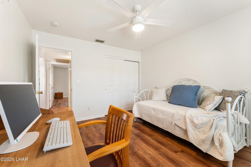 Live the Lake Havasu lifestyle at an affordable price! This - photo 25