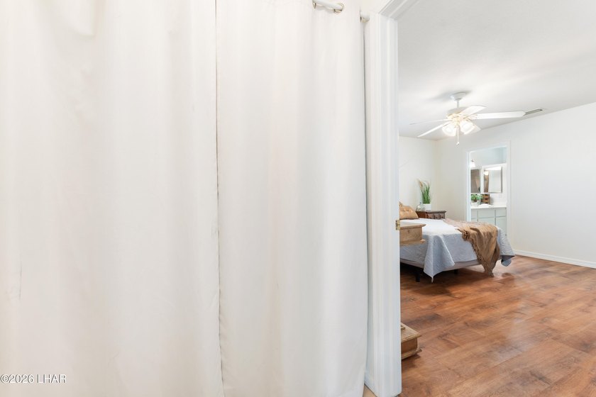 Live the Lake Havasu lifestyle at an affordable price! This - photo 26