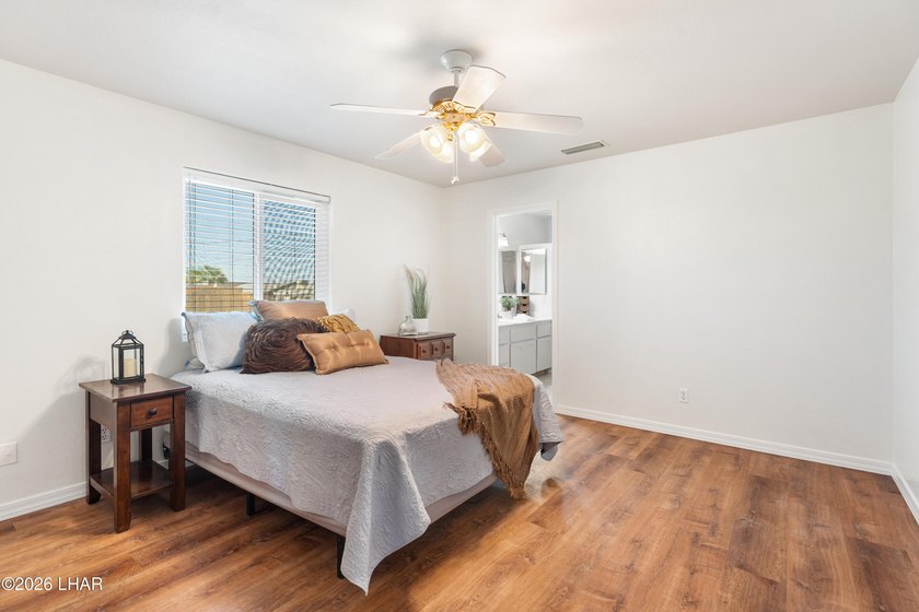 Live the Lake Havasu lifestyle at an affordable price! This - photo 28