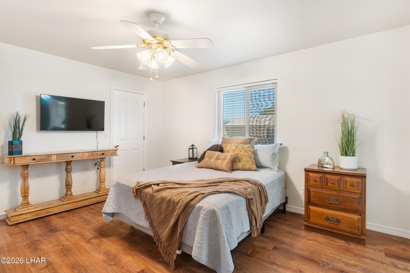 Live the Lake Havasu lifestyle at an affordable price! This - photo 29