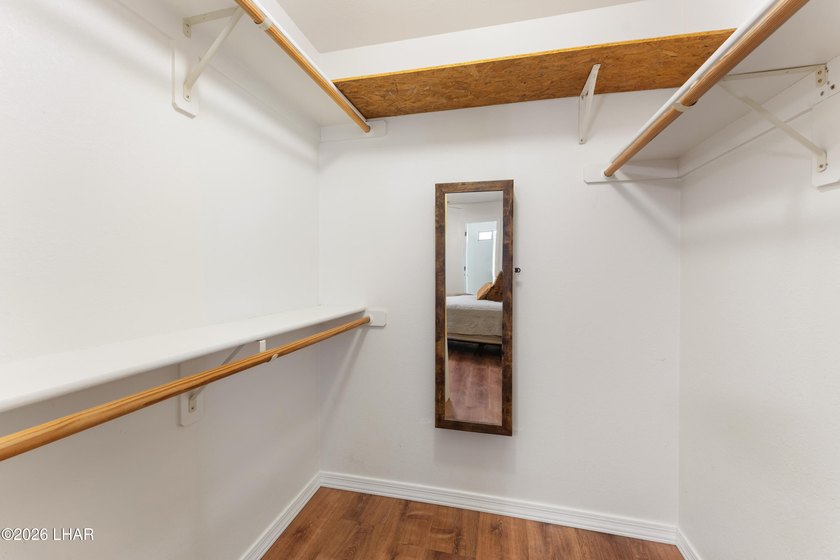 Live the Lake Havasu lifestyle at an affordable price! This - photo 31