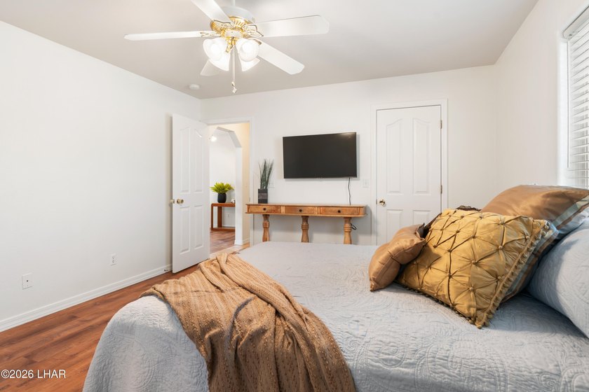 Live the Lake Havasu lifestyle at an affordable price! This - photo 33