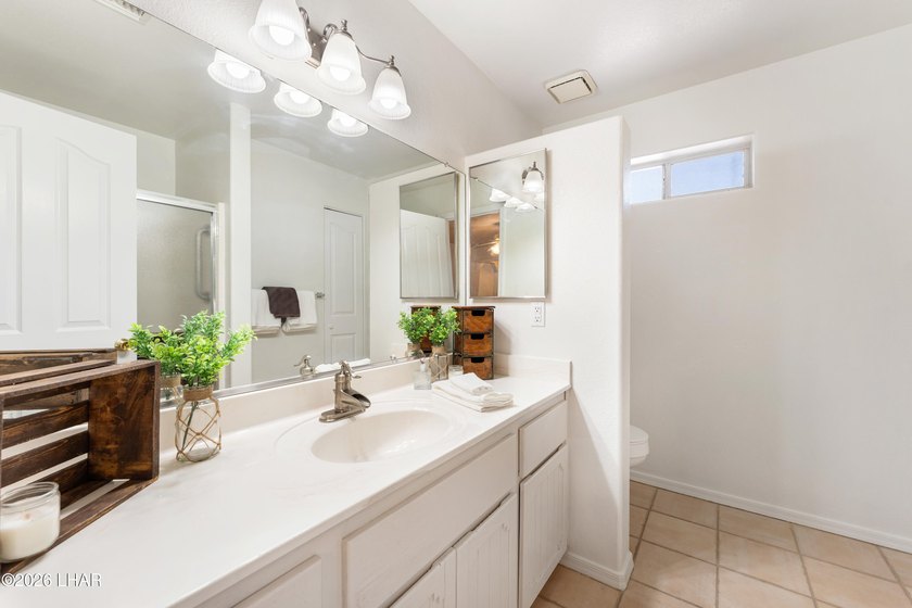 Live the Lake Havasu lifestyle at an affordable price! This - photo 34