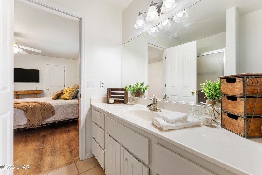Live the Lake Havasu lifestyle at an affordable price! This - photo 35