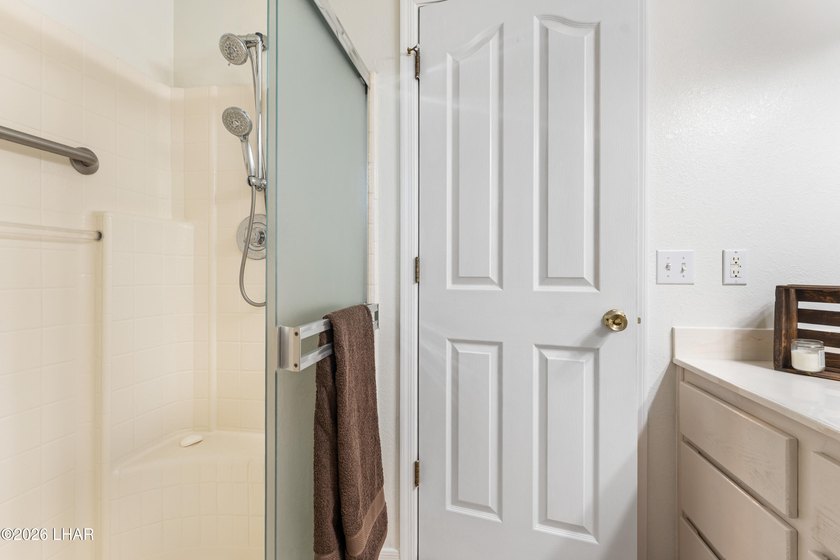 Live the Lake Havasu lifestyle at an affordable price! This - photo 36