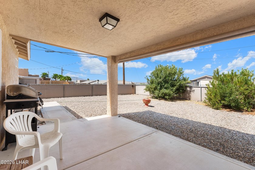 Live the Lake Havasu lifestyle at an affordable price! This - photo 37