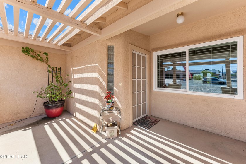 Live the Lake Havasu lifestyle at an affordable price! This - photo 47