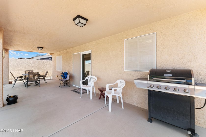 Live the Lake Havasu lifestyle at an affordable price! This - photo 50