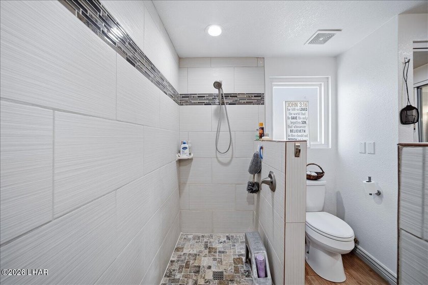 Welcome to 1857 Willow Ave, a beautifully maintained 2-bedroom - photo 25