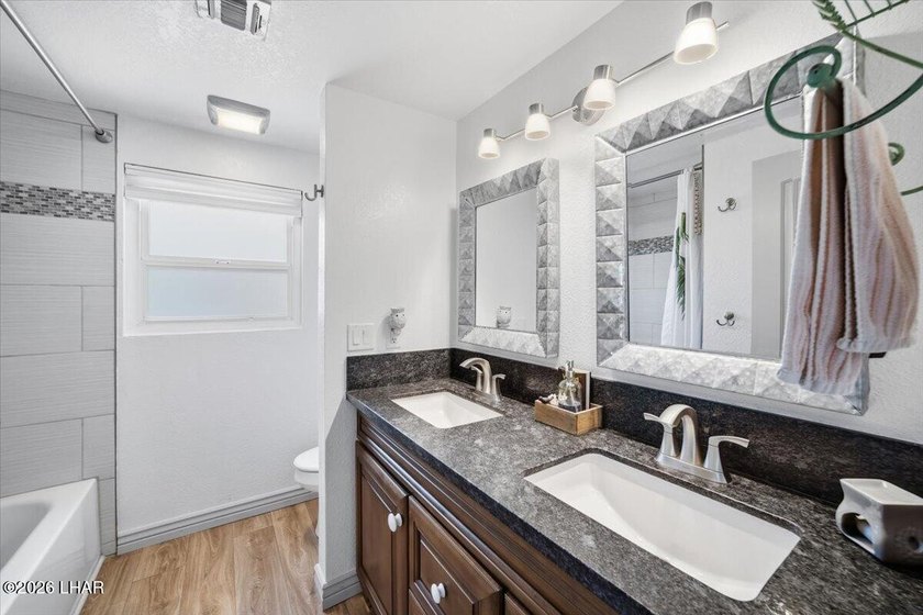 Welcome to 1857 Willow Ave, a beautifully maintained 2-bedroom - photo 30