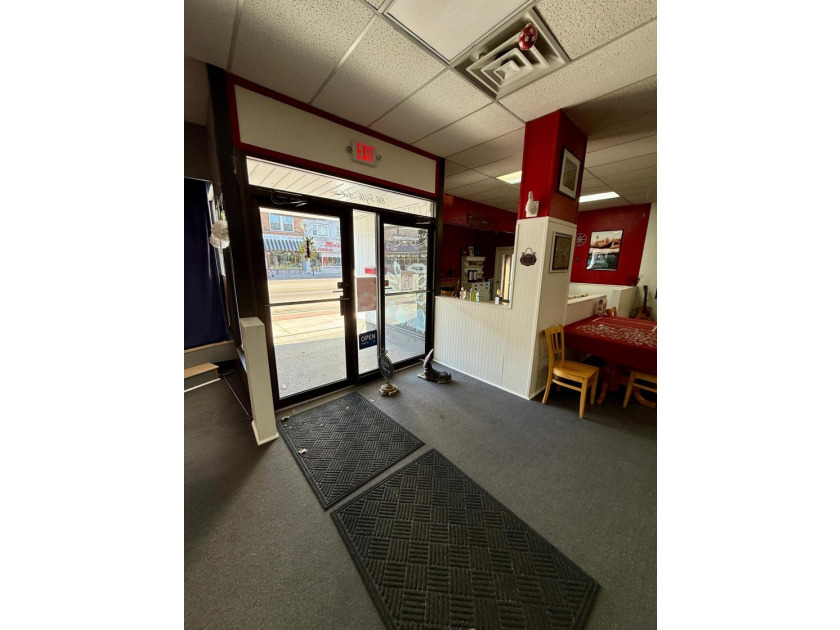 Exceptional opportunity in the heart of downtown Antigo! With - photo 2