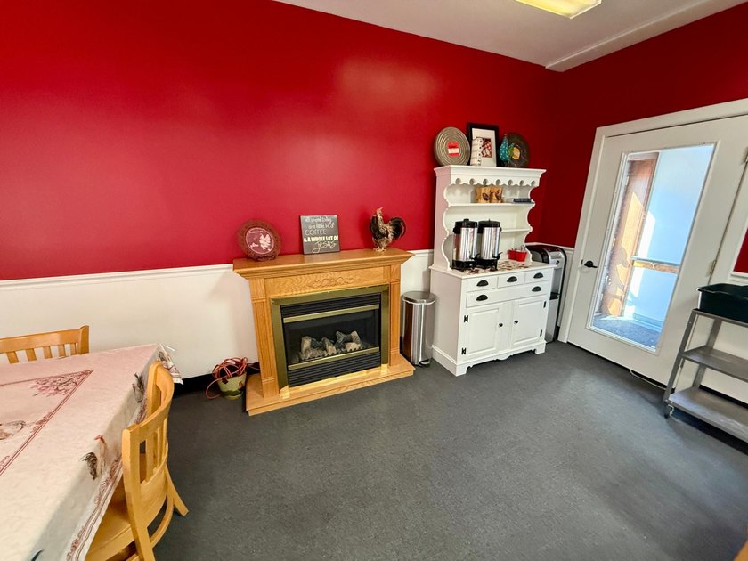 Exceptional opportunity in the heart of downtown Antigo! With - photo 8