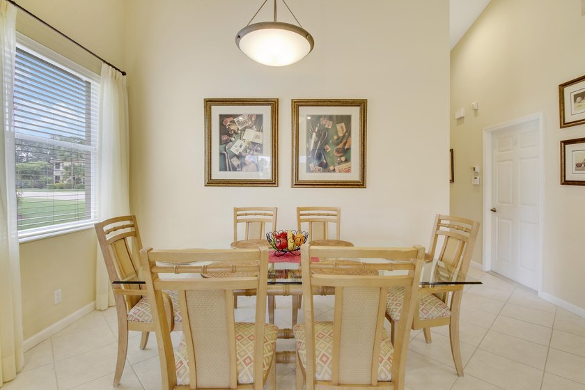 WONDERFUL OPPORTUNITY IN CASTLE PINES - PGA VILLAGE! Spacious - photo 9