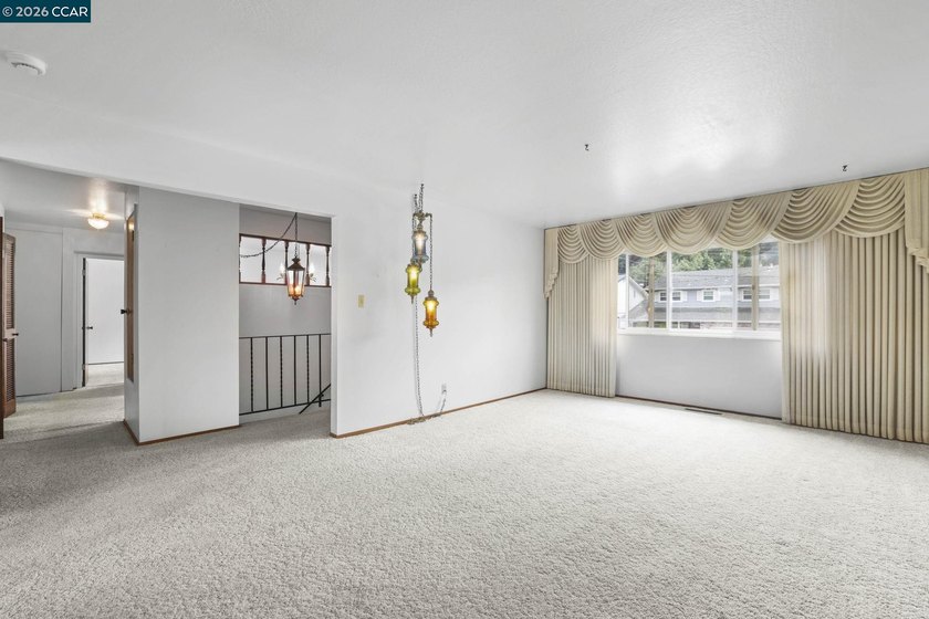 Opportunity awaits to create your dream home in the highly - photo 11