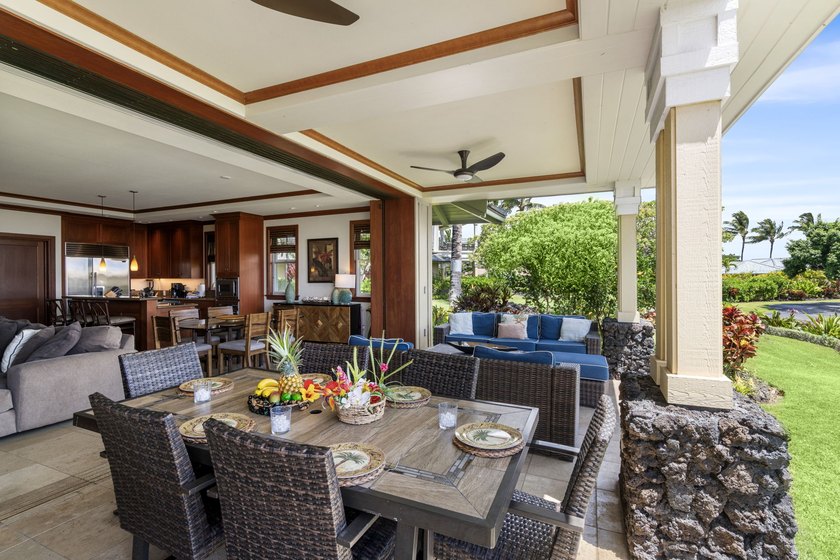 Experience the pinnacle of island living in this beautifully - photo 15