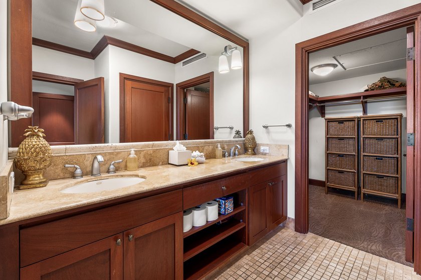 Experience the pinnacle of island living in this beautifully - photo 18