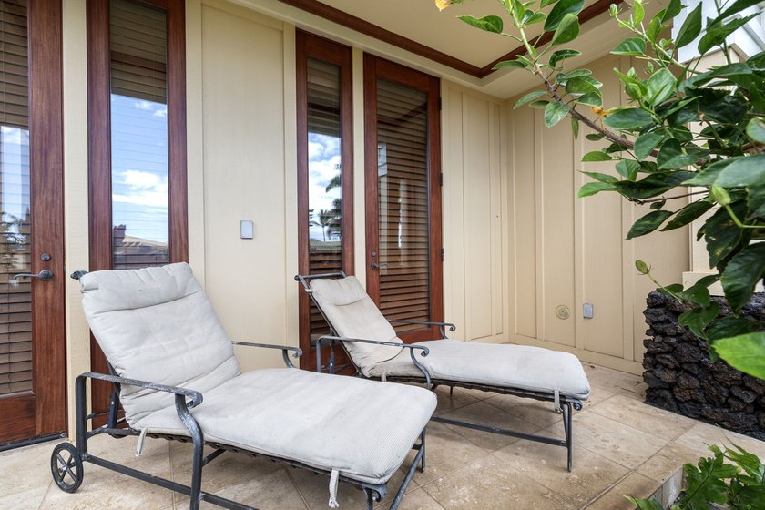 Experience the pinnacle of island living in this beautifully - photo 20