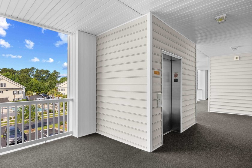 Your coastal getaway awaits at 703 Shearwater Court, Unit #304-a - photo 2