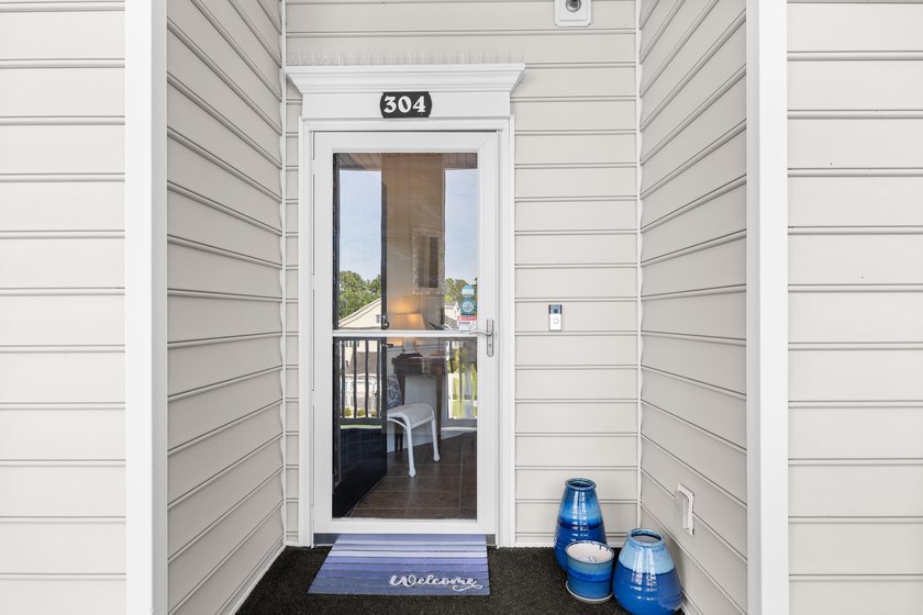 Your coastal getaway awaits at 703 Shearwater Court, Unit #304-a - photo 3