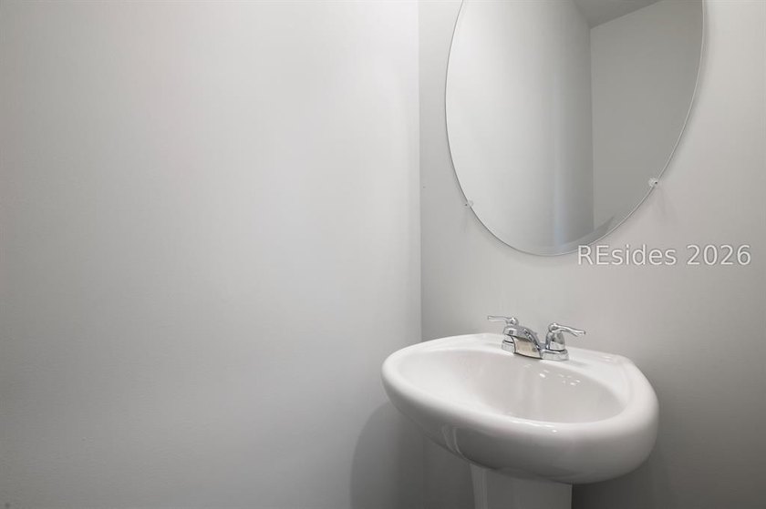 Welcome to 240 Raines Way in the gated waterfront community of - photo 23