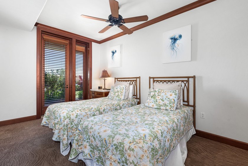 Experience the pinnacle of island living in this beautifully - photo 23