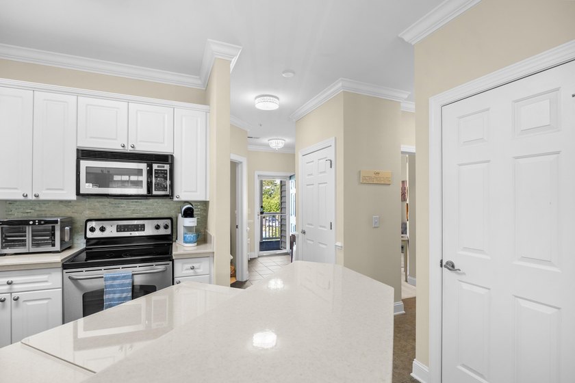Your coastal getaway awaits at 703 Shearwater Court, Unit #304-a - photo 4