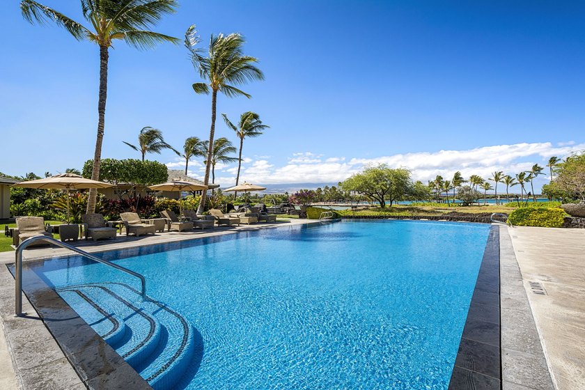 Experience the pinnacle of island living in this beautifully - photo 25