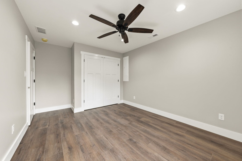 Brand New Construction in Moutardier w/Slip - photo 16
