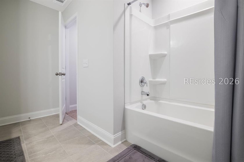 Welcome to 240 Raines Way in the gated waterfront community of - photo 30