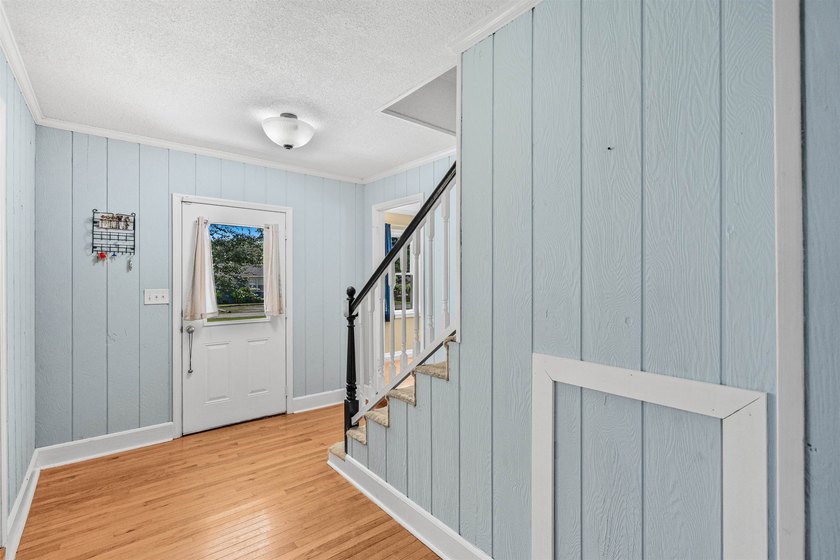 Welcome to this spacious 4-bedroom home offering over 2000 - photo 10