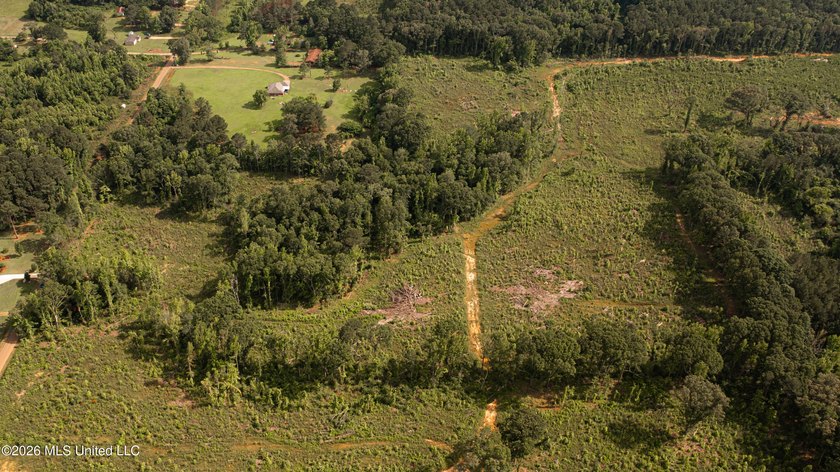 21.09 +/- acres offering a great opportunity for a future home - photo 14
