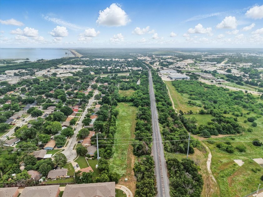 + or - 9 ACRES of Prime Land in the heart of Lewisville, TX - photo 15