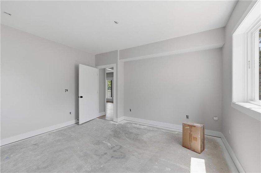 New construction and Dock! Spectacular Views of the water! - photo 36