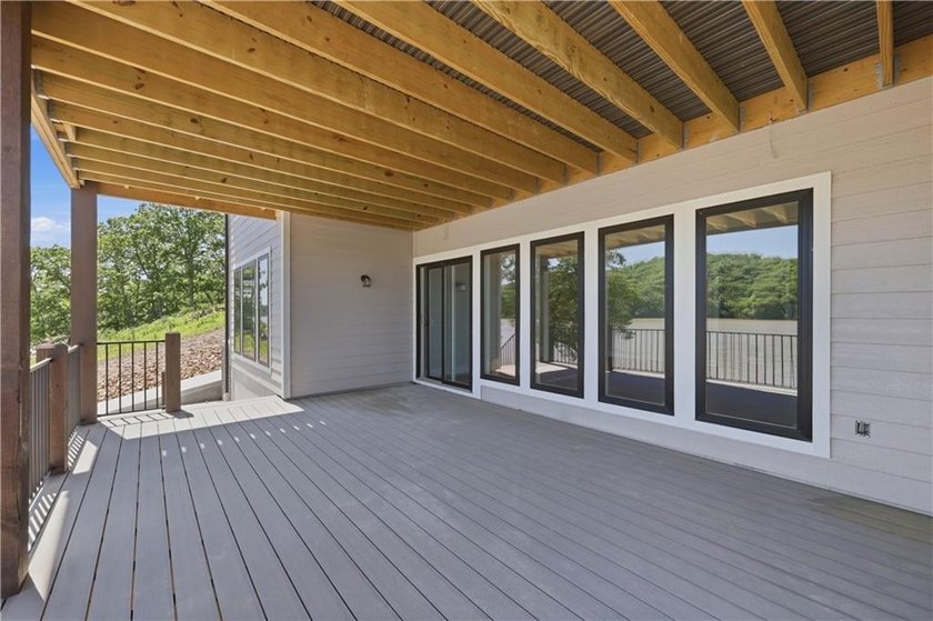 New construction and Dock! Spectacular Views of the water! - photo 42