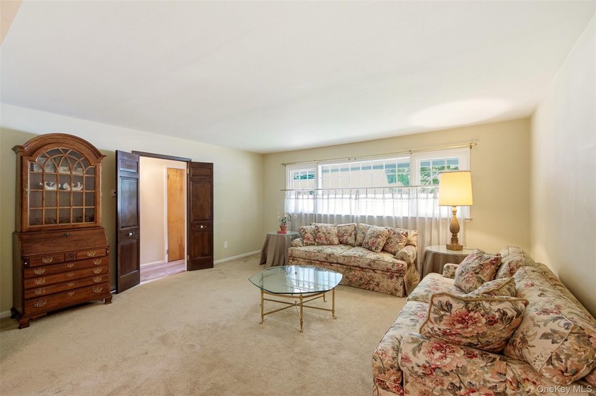 In real estate, location is everything-and this 4-bedroom, 2 - photo 2