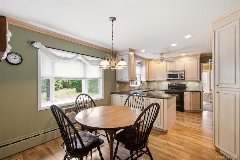 In real estate, location is everything-and this 4-bedroom, 2 - photo 5