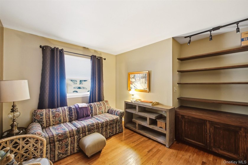 In real estate, location is everything-and this 4-bedroom, 2 - photo 6