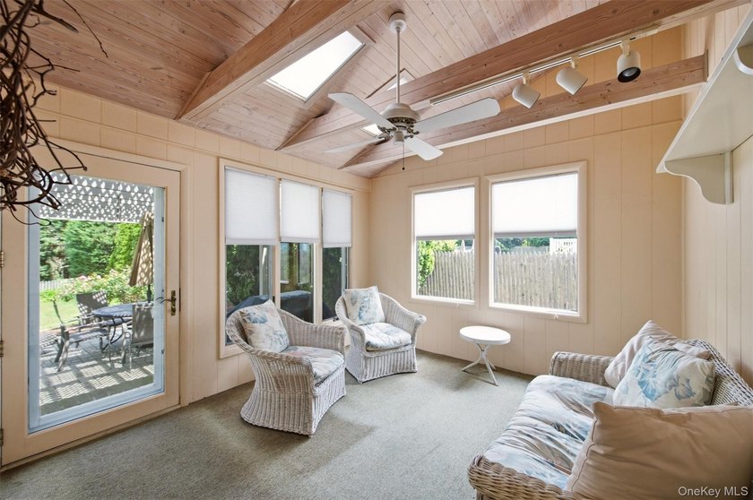 In real estate, location is everything-and this 4-bedroom, 2 - photo 7