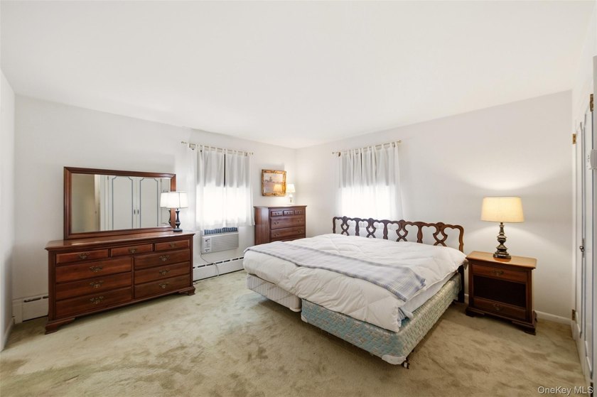 In real estate, location is everything-and this 4-bedroom, 2 - photo 9