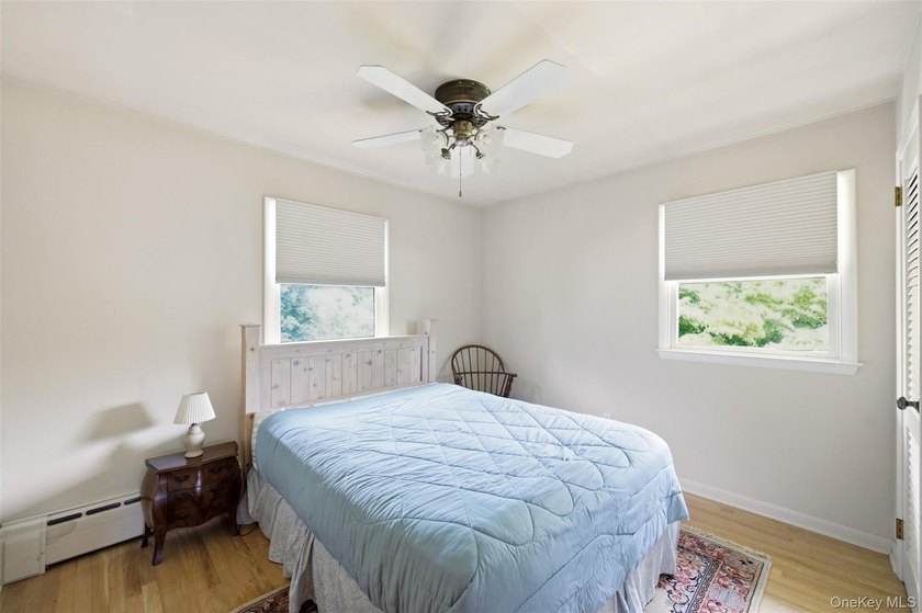 In real estate, location is everything-and this 4-bedroom, 2 - photo 10
