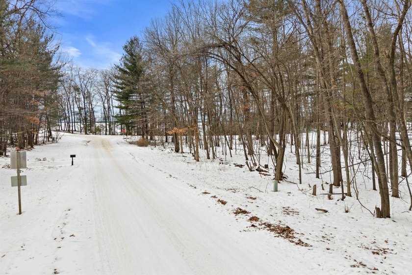 Located in the Petenwell Landing subdivision on the east side of - photo 7