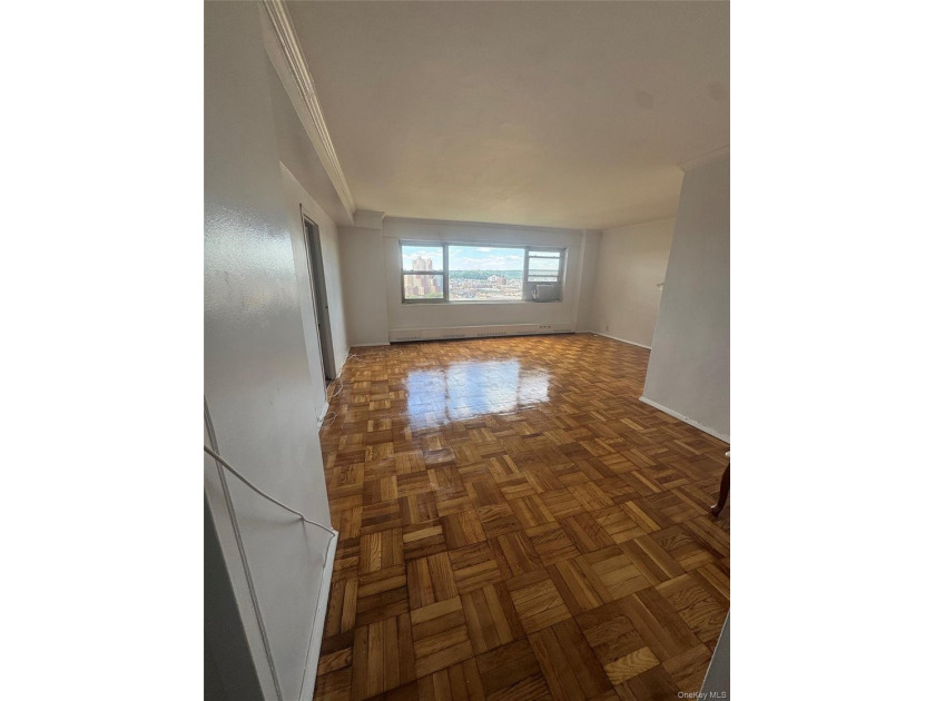 This one bedroom unit facing the river is the perfect apartment - photo 2