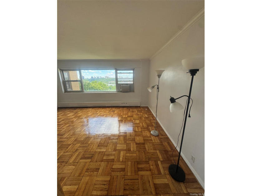 This one bedroom unit facing the river is the perfect apartment - photo 3
