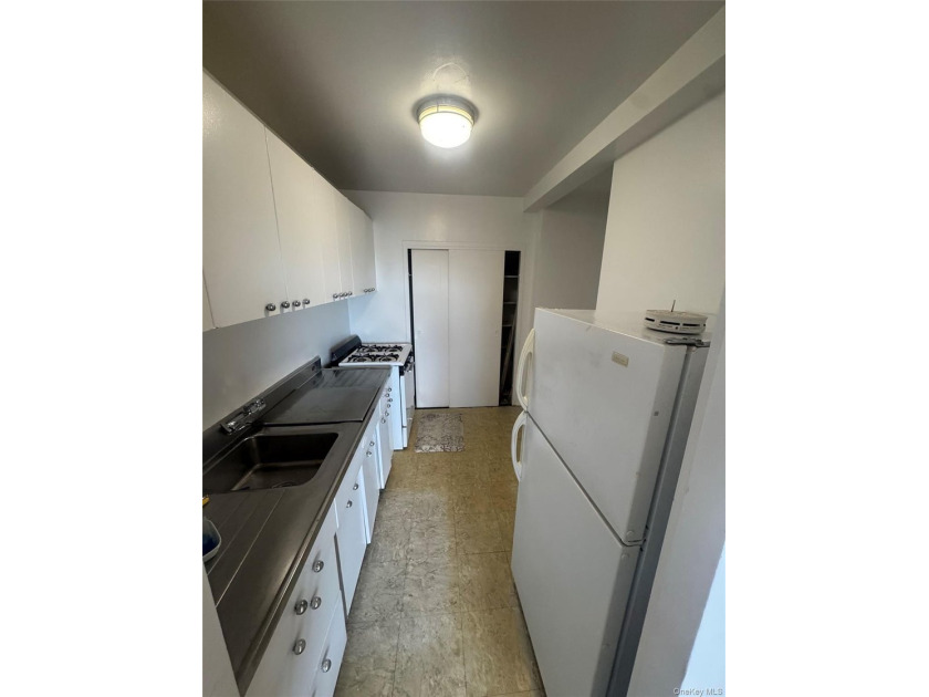 This one bedroom unit facing the river is the perfect apartment - photo 5