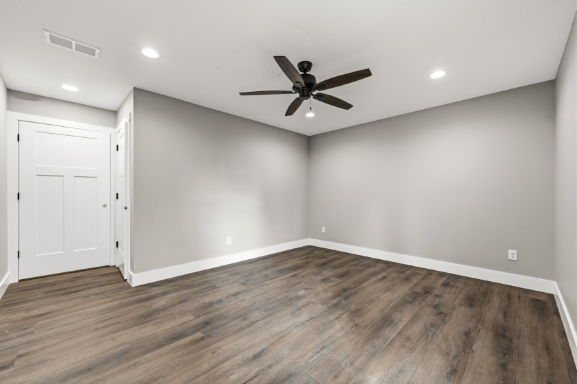 Brand New Construction in Moutardier w/Slip - photo 18