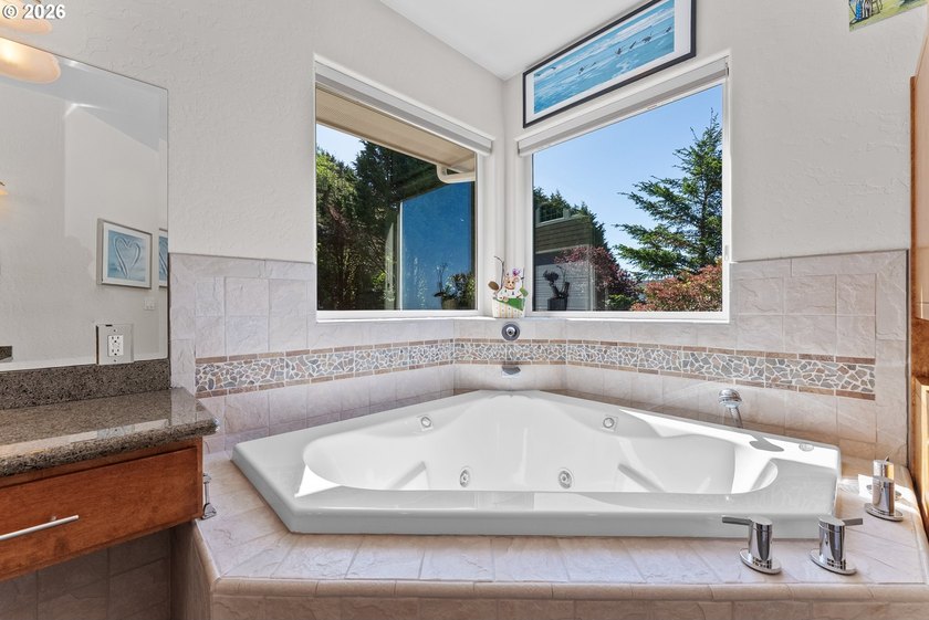 Perched above the coastline with breathtaking panoramic views of - photo 19