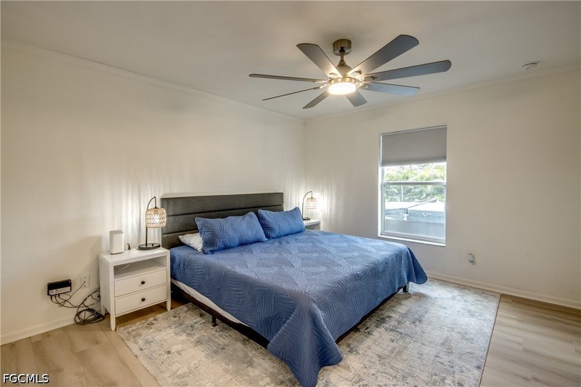 OUTSTANDING OPPORTUNITY to own a MOVE-IN READY TURNKEY 3/2 w/ - photo 22