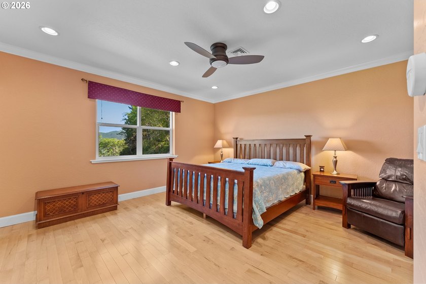 Perched above the coastline with breathtaking panoramic views of - photo 23