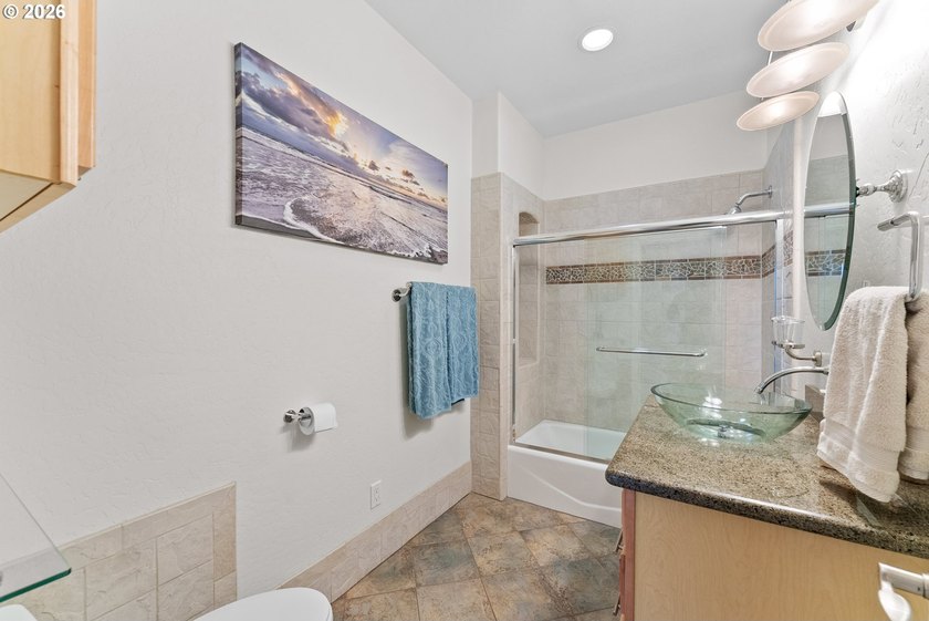 Perched above the coastline with breathtaking panoramic views of - photo 26